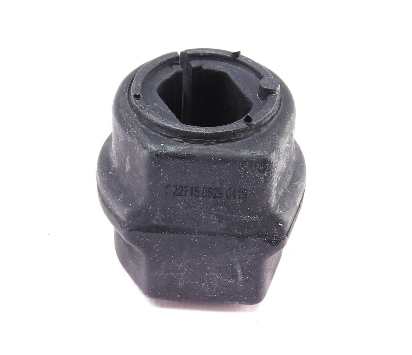 22715 FEBI BILSTEIN